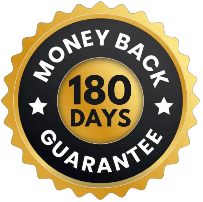 guarantee image